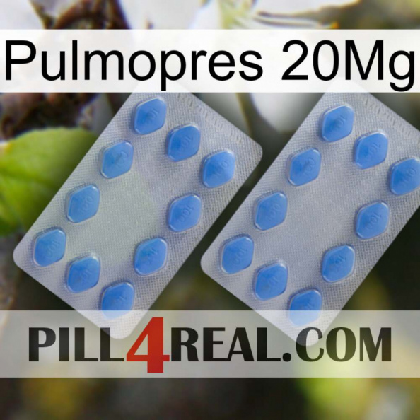 Pulmopres 20Mg 20.jpg